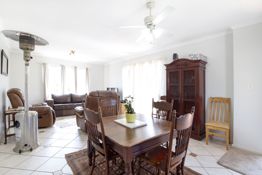 To Let 3 Bedroom Property for Rent in Fish Hoek Western Cape